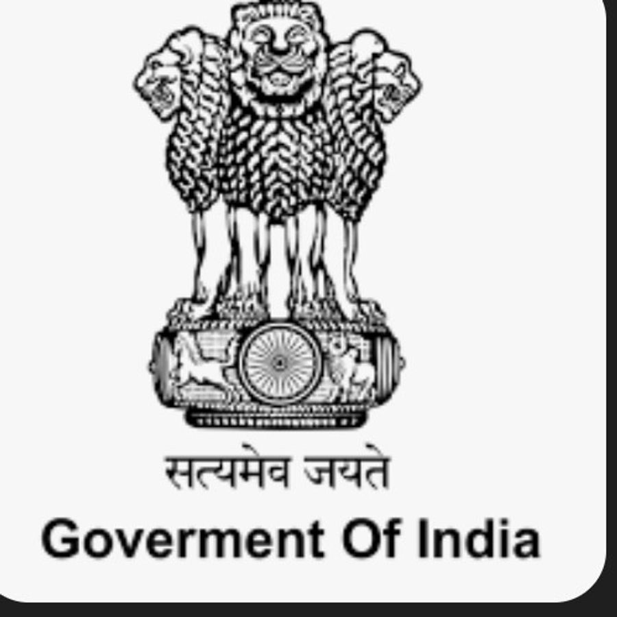 policy implementation | public service | maintaining the pubilc interest | regulations | extensive |